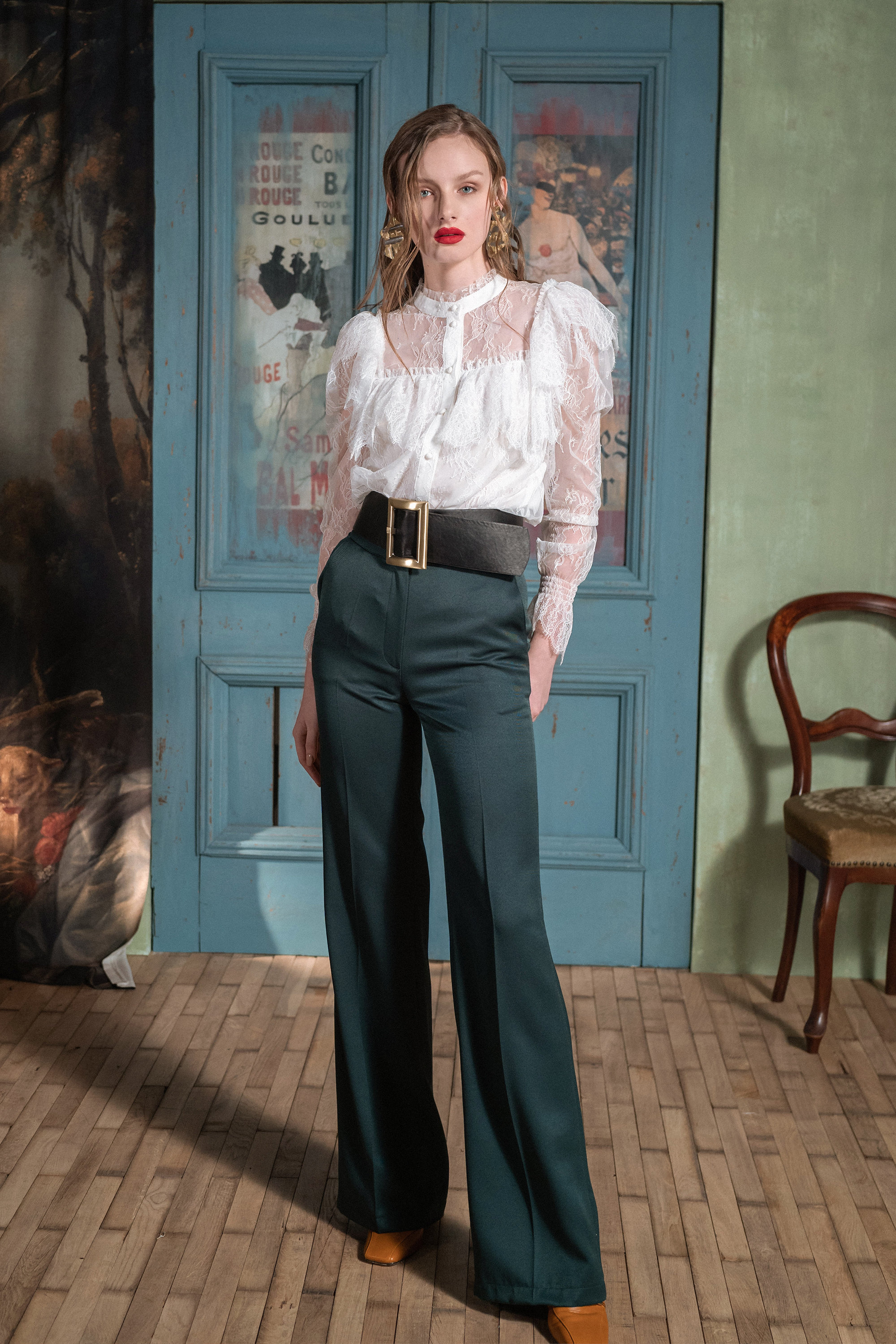 А1550/3, А1548/6, АК263